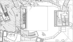 Figure-3 平面図(3)